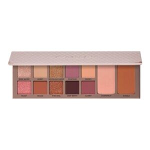 Anastasia Beverly Hills Primrose Eyeshadow/Blush/Bronzer Palette
